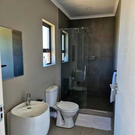 Pro Plants Accommodation Kimberley Exterior photo