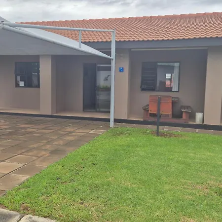 Pro Plants Accommodation Kimberley Exterior photo