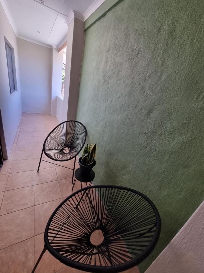 Pro Plants *